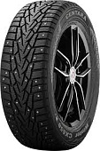 Каталог Автошина Centara Winter CX658 185/75/16 C 104/102R шип от магазина Шинторг